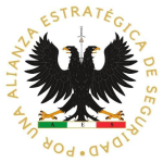 AESNACMX – “Por una Alianza Estratégica de Seguridad”