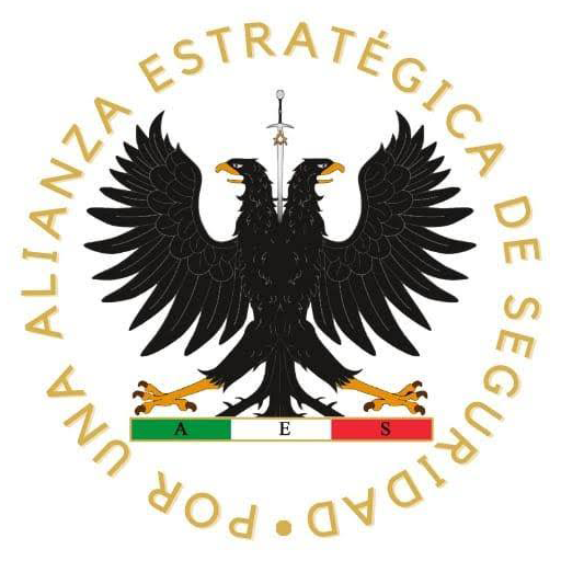 AESNACMX – “Por una Alianza Estratégica de Seguridad”