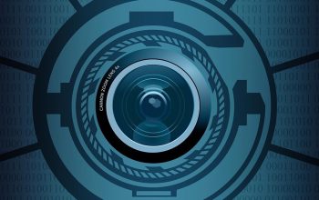 Cámaras de Seguridad en Vehículos: Vigilancia que Salva Vidas y Resuelve Conflictos